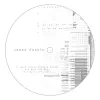 James Ruskin - Work Remixes - EP