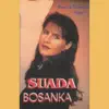 Suada Bosanka - Lancic Oko Vrata